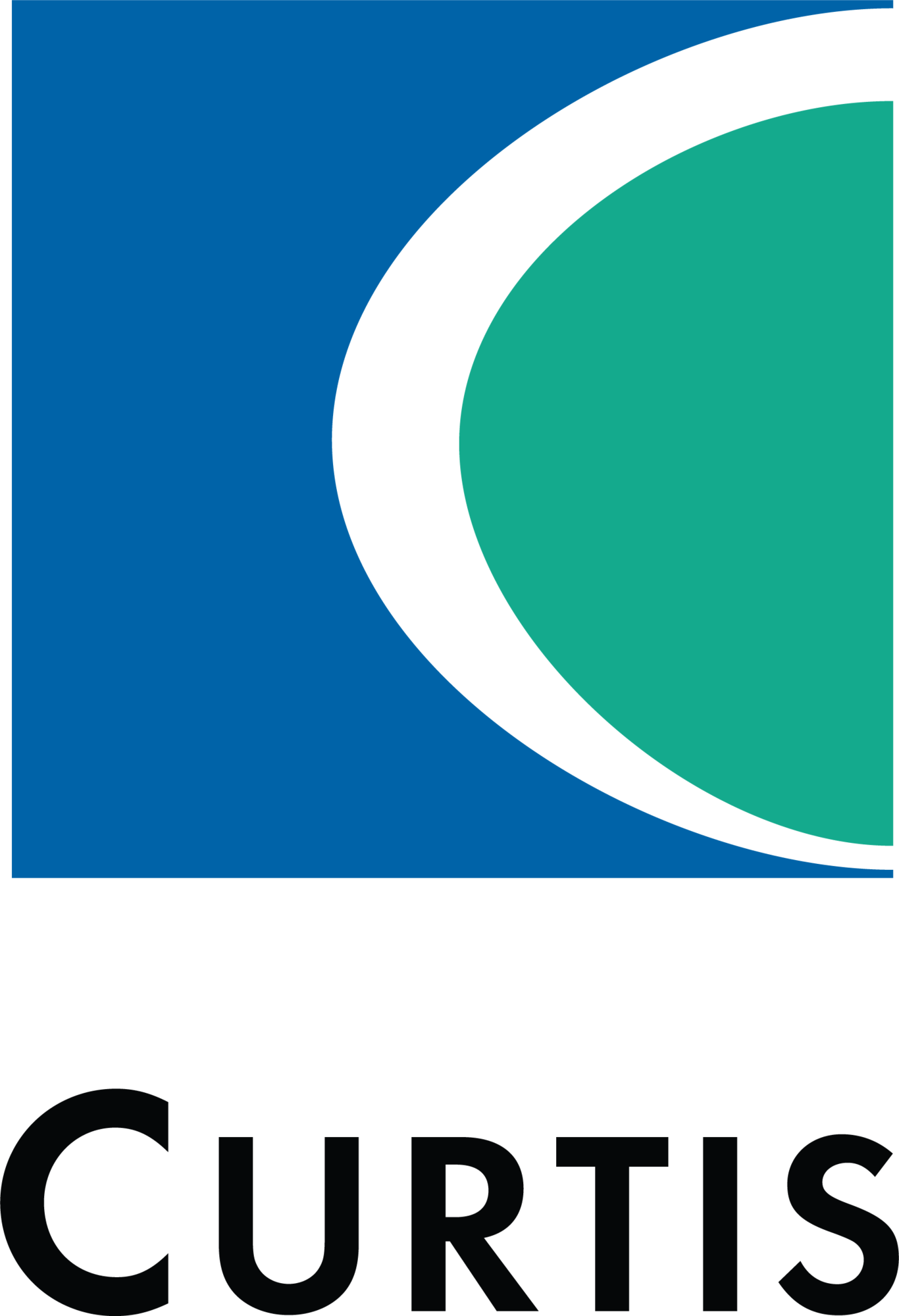 Targeted Sourcing
